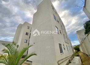 Apartamento, 2 Quartos em Rua Seis, Santa Maria, Contagem, MG valor de R$ 220.000,00 no Lugar Certo