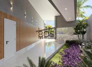 Apartamento, 3 Quartos, 2 Vagas, 1 Suite em Nova Suíssa, Belo Horizonte, MG valor de R$ 1.154.121,00 no Lugar Certo