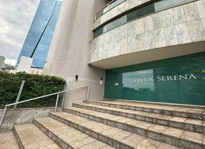 Apartamento, 4 Quartos, 2 Vagas, 1 Suite em Vale do Sereno, Nova Lima, MG valor de R$ 1.880.000,00 no Lugar Certo