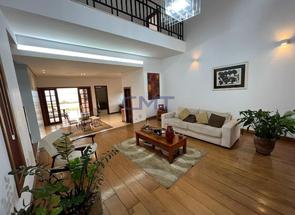Casa, 5 Quartos, 4 Vagas, 2 Suites em Estoril, Belo Horizonte, MG valor de R$ 2.150.000,00 no Lugar Certo