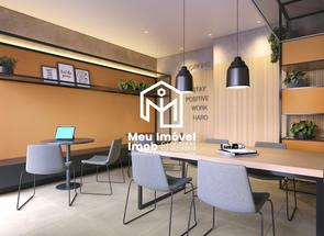 Apartamento, 2 Quartos em Quadra Qs 5 Rua 312, Areal, Águas Claras, DF valor de R$ 429.478,00 no Lugar Certo