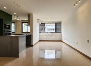 Apartamento, 2 Quartos, 1 Suite para alugar em Sqnw 104 Bloco I, Noroeste, Brasília/Plano Piloto, DF valor de R$ 7.500,00 no Lugar Certo