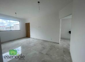 Apartamento, 3 Quartos, 1 Vaga, 1 Suite em Amazonas, Contagem, MG valor de R$ 519.900,00 no Lugar Certo