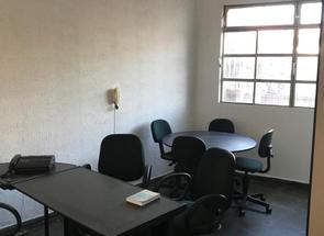 Sala em Coração Eucarístico, Belo Horizonte, MG valor de R$ 99.000,00 no Lugar Certo