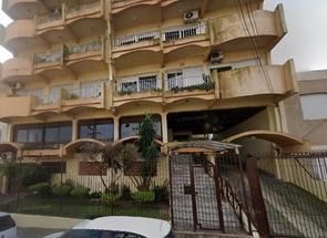Apartamento, 3 Quartos, 1 Vaga em Centro, Pelotas, RS valor de R$ 350.000,00 no Lugar Certo