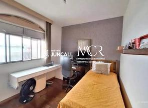 Área Privativa, 3 Quartos, 1 Vaga, 1 Suite em Rua Descalvado, Renascença, Belo Horizonte, MG valor de R$ 490.000,00 no Lugar Certo