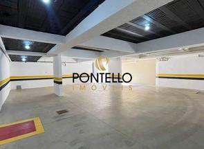 Apartamento, 3 Quartos, 2 Vagas, 3 Suites em Prado, Belo Horizonte, MG valor de R$ 1.158.000,00 no Lugar Certo