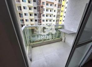 Apartamento, 2 Quartos, 1 Vaga, 1 Suite em Largo da Batalha, Niterói, RJ valor de R$ 440.000,00 no Lugar Certo
