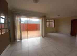 Apartamento, 3 Quartos, 2 Vagas, 1 Suite em Centro, Coronel Fabriciano, MG valor de R$ 650.000,00 no Lugar Certo