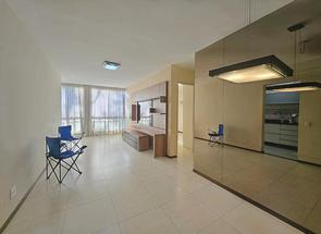 Apartamento, 2 Quartos, 1 Vaga em Sqn 114, Asa Norte, Brasília/Plano Piloto, DF valor de R$ 1.150.000,00 no Lugar Certo
