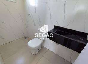 Apartamento, 2 Quartos, 1 Vaga, 1 Suite em Padre Eustáquio, Belo Horizonte, MG valor de R$ 630.000,00 no Lugar Certo