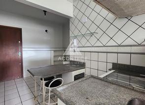 Quitinete, 1 Quarto para alugar em Ca 5 Cj e, Lago Norte, Brasília/Plano Piloto, DF valor de R$ 1.400,00 no Lugar Certo