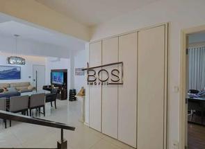 Cobertura, 4 Quartos, 3 Vagas, 2 Suites em Cruzeiro, Belo Horizonte, MG valor de R$ 2.632.000,00 no Lugar Certo