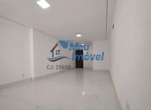 Sala em Quadra C 2, Taguatinga Centro, Taguatinga, DF valor de R$ 1.324.522,00 no Lugar Certo