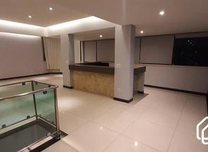Cobertura, 3 Quartos, 4 Vagas, 1 Suite em Francisco Fernandes dos Santos, Buritis, Belo Horizonte, MG valor de R$ 1.530.000,00 no Lugar Certo