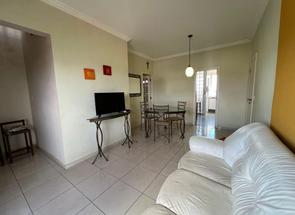 Cobertura, 3 Quartos, 2 Vagas, 1 Suite em Itapoã, Belo Horizonte, MG valor de R$ 878.000,00 no Lugar Certo