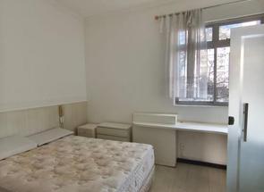 Apartamento, 1 Quarto em Centro, Belo Horizonte, MG valor de R$ 230.000,00 no Lugar Certo