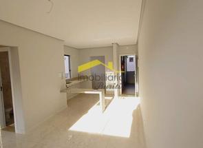 Apartamento, 2 Quartos, 1 Vaga, 1 Suite em Buritis, Belo Horizonte, MG valor de R$ 540.000,00 no Lugar Certo