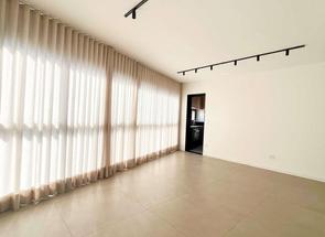 Apartamento, 3 Quartos, 2 Vagas, 1 Suite em São Pedro, Belo Horizonte, MG valor de R$ 1.330.000,00 no Lugar Certo