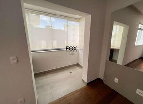 Apartamento, 3 Quartos, 2 Vagas, 1 Suite em Buritis, Belo Horizonte, MG valor de R$ 830.000,00 no Lugar Certo