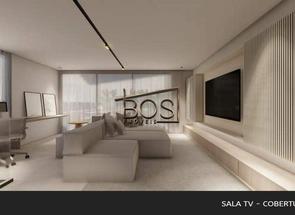 Cobertura, 3 Quartos, 2 Vagas, 1 Suite em Cruzeiro, Belo Horizonte, MG valor de R$ 3.312.300,00 no Lugar Certo