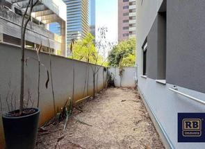 Apartamento, 2 Quartos, 2 Vagas, 1 Suite em Savassi, Belo Horizonte, MG valor de R$ 1.550.000,00 no Lugar Certo