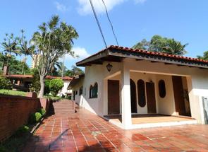 Casa, 3 Quartos, 5 Vagas, 1 Suite em Vila Albertina, São Paulo, SP valor de R$ 2.200.000,00 no Lugar Certo