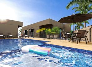 Apartamento, 2 Quartos, 1 Vaga, 1 Suite em Estoril, Belo Horizonte, MG valor de R$ 478.000,00 no Lugar Certo