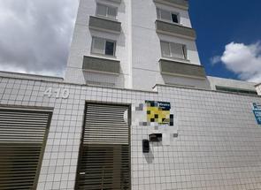 Cobertura, 3 Quartos, 2 Vagas, 1 Suite em Tirol, Belo Horizonte, MG valor de R$ 870.000,00 no Lugar Certo