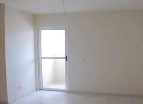 Cobertura, 2 Quartos, 1 Vaga, 1 Suite em Nova Suíssa, Belo Horizonte, MG valor de R$ 450.000,00 no Lugar Certo