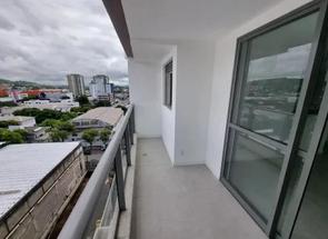 Apartamento, 2 Quartos, 2 Vagas, 1 Suite em Barro Vermelho, Vitória, ES valor de R$ 770.000,00 no Lugar Certo