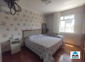 Apartamento, 3 Quartos, 2 Vagas, 1 Suite em União, Belo Horizonte, MG valor de R$ 639.000,00 no Lugar Certo
