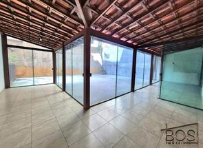 Apartamento, 4 Quartos, 2 Vagas, 1 Suite em Santo Antônio, Belo Horizonte, MG valor de R$ 1.100.000,00 no Lugar Certo