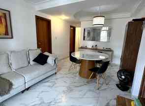 Apartamento, 2 Quartos, 1 Vaga, 1 Suite em Goiania, Itapoã, Vila Velha, ES valor de R$ 500.000,00 no Lugar Certo
