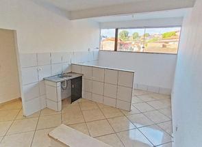 Apartamento, 2 Quartos, 1 Vaga em Nações Unidas, Sabará, MG valor de R$ 280.000,00 no Lugar Certo