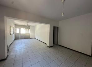 Apartamento, 4 Quartos, 1 Vaga, 1 Suite para alugar em Boa Vista, Recife, PE valor de R$ 3.600,00 no Lugar Certo