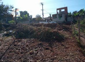 Lote em Marimbá, Betim, MG valor de R$ 85.000,00 no Lugar Certo