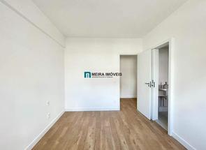Apartamento, 3 Quartos, 2 Vagas, 3 Suites em Serra, Belo Horizonte, MG valor de R$ 1.396.737,00 no Lugar Certo