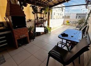 Cobertura, 4 Quartos, 2 Vagas, 1 Suite em Fernão Dias, Belo Horizonte, MG valor de R$ 800.000,00 no Lugar Certo