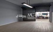 Loja para alugar com 45m², Horto - Belo Horizonte, MG - ID 348339997 | Lugarcerto