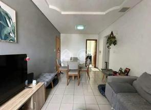Apartamento, 2 Quartos, 2 Vagas, 1 Suite em Rua Aripuana, Buritis, Belo Horizonte, MG valor de R$ 450.000,00 no Lugar Certo