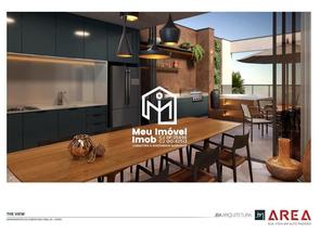 Apartamento, 3 Quartos em Rua Manacá, Norte, Águas Claras, DF valor de R$ 2.510.595,00 no Lugar Certo