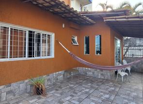 Casa, 4 Quartos, 2 Vagas, 2 Suites em Sagrada Família, Belo Horizonte, MG valor de R$ 949.000,00 no Lugar Certo