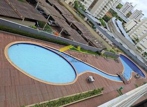 Andar, 4 Quartos, 3 Vagas, 2 Suites em Buritis, Belo Horizonte, MG valor de R$ 1.420.000,00 no Lugar Certo