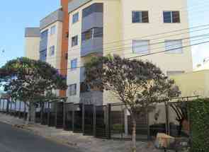 Apartamento, 2 Quartos, 2 Vagas em Fernão Dias, Belo Horizonte, MG valor de R$ 450.000,00 no Lugar Certo