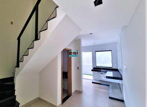 Casa, 2 Quartos, 1 Vaga, 2 Suites em Ipiranga, Belo Horizonte, MG valor de R$ 545.000,00 no Lugar Certo