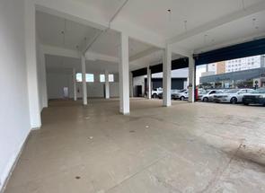 Andar para alugar em Cabral, Contagem, MG valor de R$ 18.000,00 no Lugar Certo