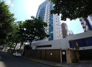 Apart Hotel, 1 Quarto, 1 Vaga em Boa Viagem, Recife, PE valor de R$ 280.000,00 no Lugar Certo