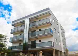 Apartamento, 2 Quartos, 1 Vaga, 1 Suite em Jardim Algarve, Alvorada, RS valor de R$ 220.000,00 no Lugar Certo