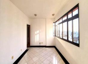 Apartamento, 3 Quartos, 2 Vagas, 1 Suite para alugar em Sion, Belo Horizonte, MG valor de R$ 4.250,00 no Lugar Certo